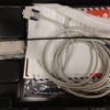 Easy Laser E710 shaft alignment tool