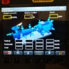 Easy Laser E710 shaft alignment tool