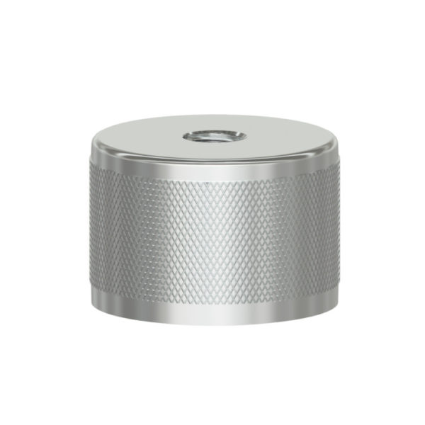 CTC flat magnet base