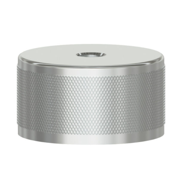 CTC flat magnet base