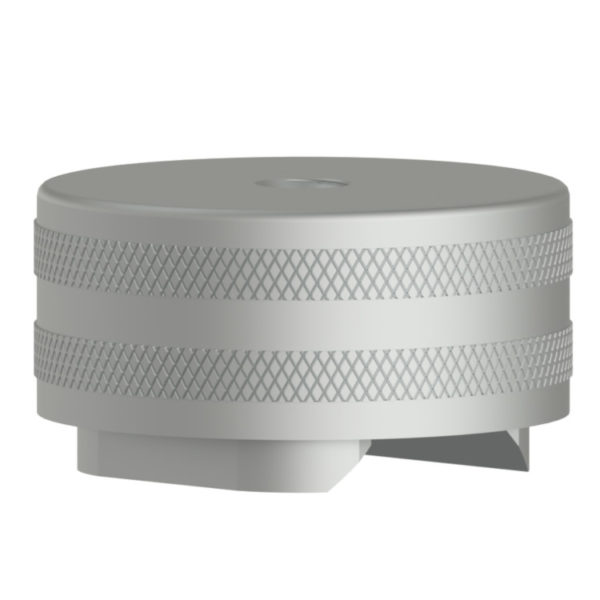 CTC Multi-purpose magnet base M6