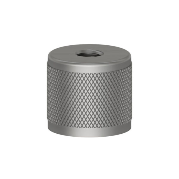CTC flat magnet base - Image 3