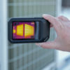 FLIR C5