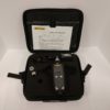 Easy-Laser XT280 package