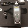 Easy-Laser XT280 1 times RPM
