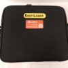 Easy-Laser XT280 case