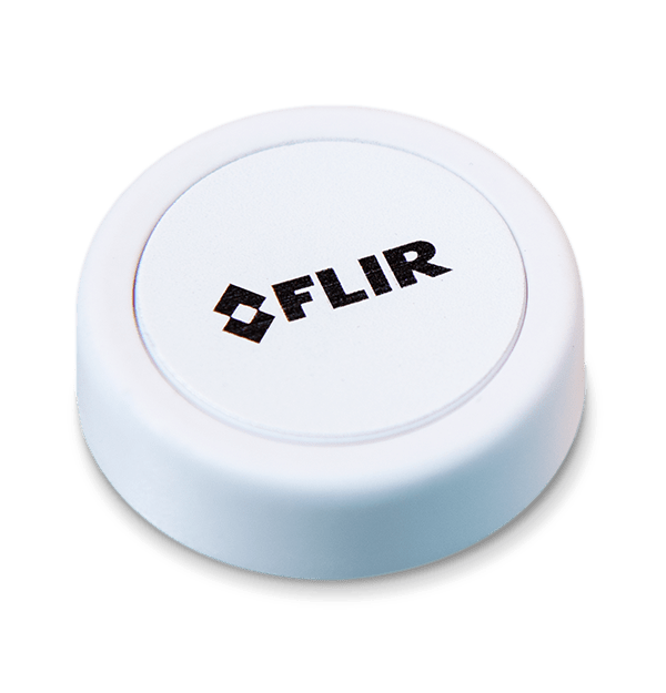 FLIR T131171ACC remote operation button