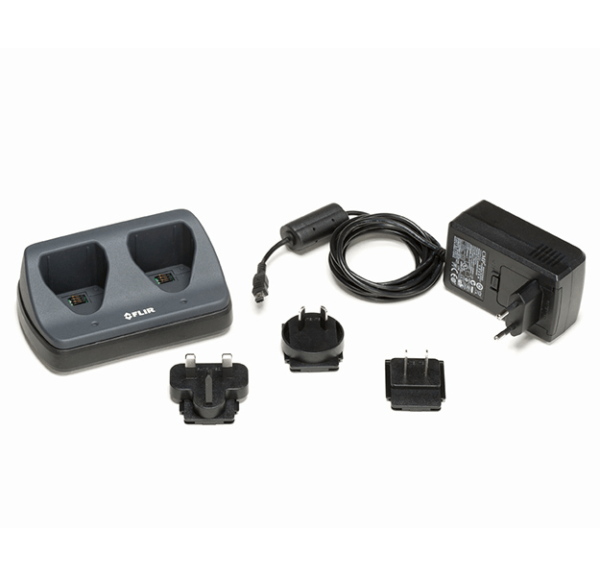 FLIR T198126