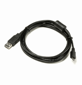 FLIR T198533 USB cable