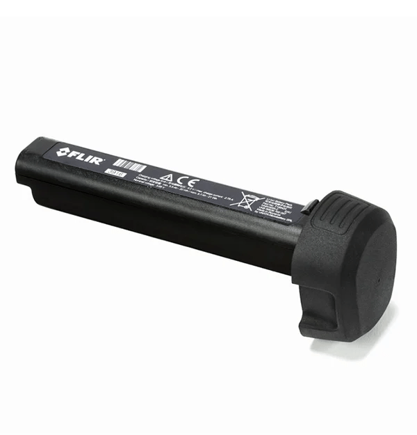 FLIR T199330ACC battery