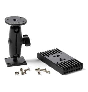 FLIR T300218 mounting bracket kit