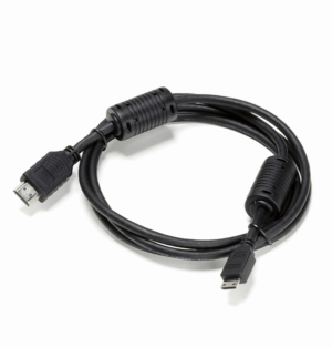FLIR T910891ACC HDMI cable