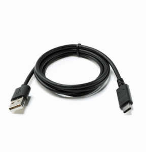 FLIR T911631ACC USB cable
