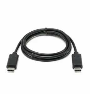 FLIR T911705ACC USB cable