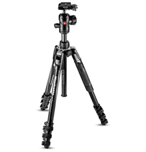 FLIR T911997 Tripod