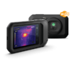 Flir C3-X IR camera