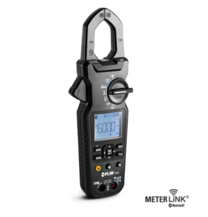 Flir CM65