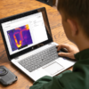 ignite software