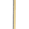 I&E sensor pole ext