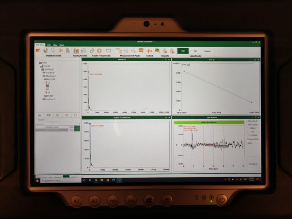 BetaVib Vibworks King - Image 4