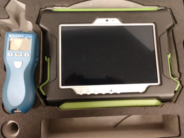 BetaVib Vibworks King - Image 10