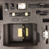 Easy Laser XT770 system