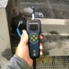 SDT ULTRAChecker