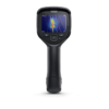 Flir E8 Pro with Iginte cloud