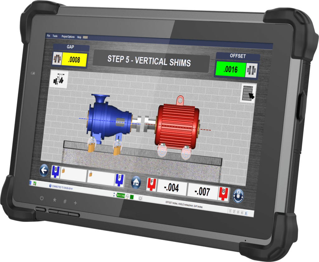 DT301T-X-660-770-frontangle-